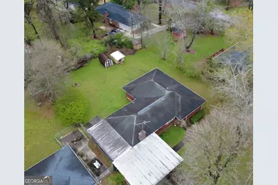 197 Cooper Lake Road SE, Mableton, GA 30126 - Photo 37