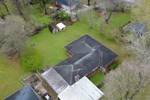 197 Cooper Lake Rd SE, Mableton, GA 30126 - Photo 37