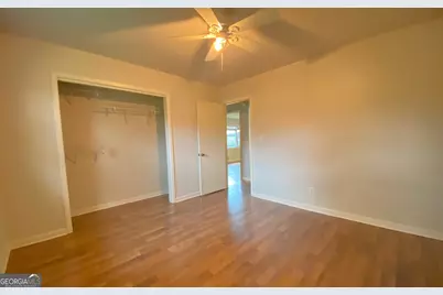 197 Cooper Lake Road SE, Mableton, GA 30126 - Photo 21