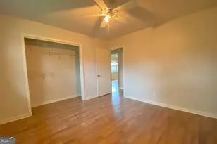 197 Cooper Lake Rd SE, Mableton, GA 30126 - Photo 21