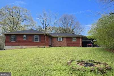197 Cooper Lake Road SE, Mableton, GA 30126 - Photo 33