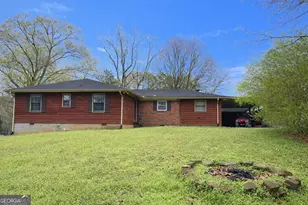 197 Cooper Lake Rd SE, Mableton, GA 30126 - Photo 33
