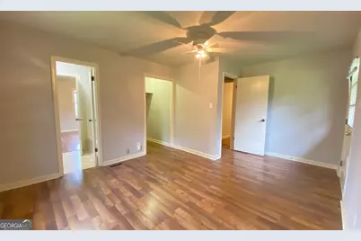 197 Cooper Lake Road SE, Mableton, GA 30126 - Photo 17