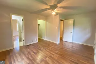 197 Cooper Lake Rd SE, Mableton, GA 30126 - Photo 17