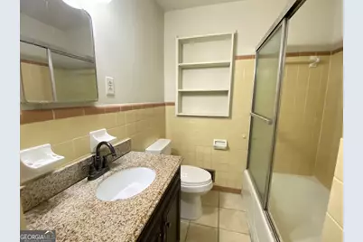 197 Cooper Lake Road SE, Mableton, GA 30126 - Photo 27