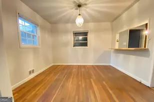 197 Cooper Lake Rd SE, Mableton, GA 30126 - Photo 5