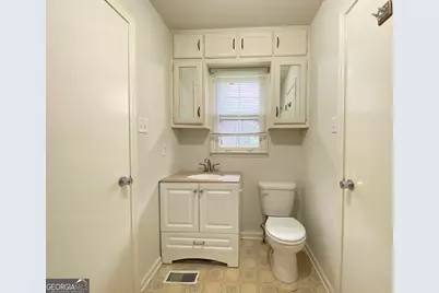 197 Cooper Lake Road SE, Mableton, GA 30126 - Photo 25