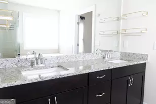 166 Goshen Ln, Woodstock, GA 30188 - Photo 23