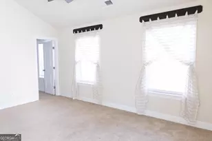 166 Goshen Ln, Woodstock, GA 30188 - Photo 15