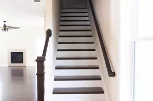 166 Goshen Ln, Woodstock, GA 30188 - Photo 5