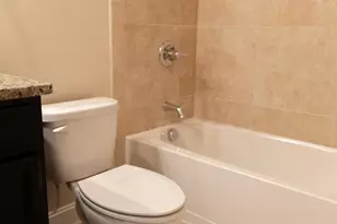 166 Goshen Ln, Woodstock, GA 30188 - Photo 47