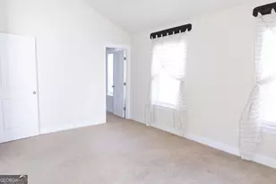 166 Goshen Ln, Woodstock, GA 30188 - Photo 17