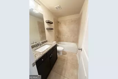 166 Goshen Lane, Woodstock, GA 30188 - Photo 15