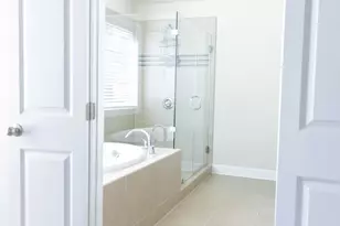 166 Goshen Ln, Woodstock, GA 30188 - Photo 13