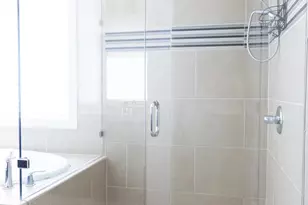 166 Goshen Ln, Woodstock, GA 30188 - Photo 25