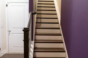 166 Goshen Ln, Woodstock, GA 30188 - Photo 43