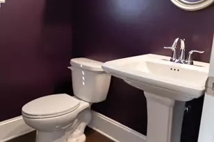 166 Goshen Ln, Woodstock, GA 30188 - Photo 11