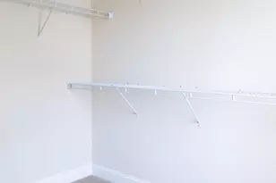 166 Goshen Ln, Woodstock, GA 30188 - Photo 19