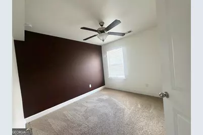 166 Goshen Lane, Woodstock, GA 30188 - Photo 13