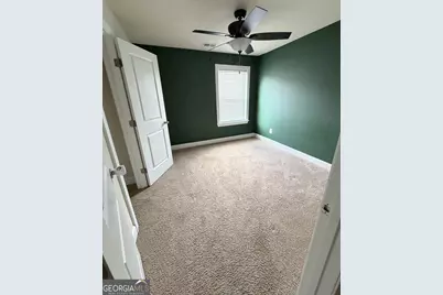 166 Goshen Lane, Woodstock, GA 30188 - Photo 17