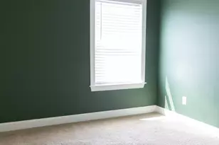 166 Goshen Ln, Woodstock, GA 30188 - Photo 39