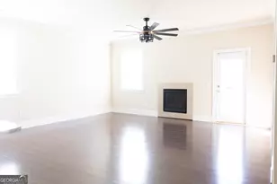 166 Goshen Ln, Woodstock, GA 30188 - Photo 7