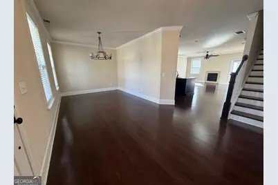 166 Goshen Lane, Woodstock, GA 30188 - Photo 3