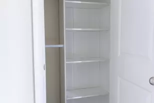 166 Goshen Ln, Woodstock, GA 30188 - Photo 41