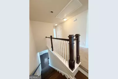 166 Goshen Lane, Woodstock, GA 30188 - Photo 7