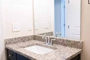 166 Goshen Ln, Woodstock, GA 30188 - Photo 37