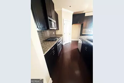 166 Goshen Lane, Woodstock, GA 30188 - Photo 5