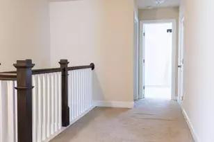 166 Goshen Ln, Woodstock, GA 30188 - Photo 29