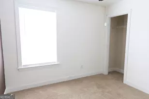 166 Goshen Ln, Woodstock, GA 30188 - Photo 33