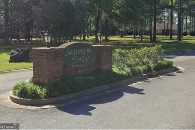 0 Sussex Court, Dublin, GA 31021 - Photo 1