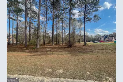 0 Sussex Court, Dublin, GA 31021 - Photo 3