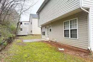 358 Summit Ln, Riverdale, GA 30274 - Photo 13