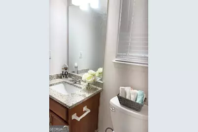 358 Summit Lane, Riverdale, GA 30274 - Photo 9