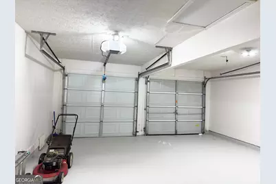 358 Summit Lane, Riverdale, GA 30274 - Photo 11