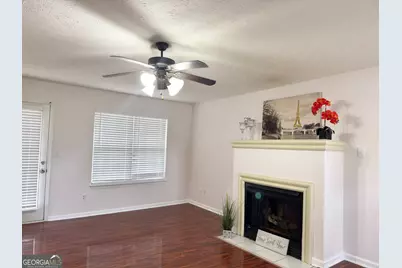 358 Summit Lane, Riverdale, GA 30274 - Photo 3