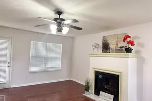 358 Summit Ln, Riverdale, GA 30274 - Photo 3