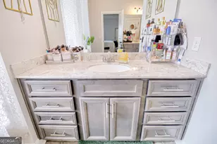 2524 Tomoka Dr, Bethlehem, GA 30620 - Photo 31