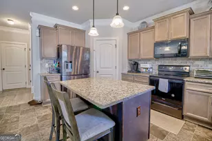 2524 Tomoka Dr, Bethlehem, GA 30620 - Photo 19