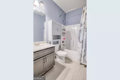 2524 Tomoka Drive, Bethlehem, GA 30620 - Photo 37