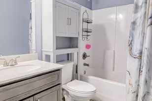 2524 Tomoka Dr, Bethlehem, GA 30620 - Photo 37