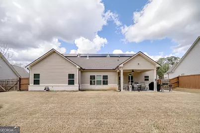 2524 Tomoka Drive, Bethlehem, GA 30620 - Photo 41