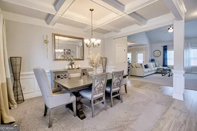 2524 Tomoka Drive, Bethlehem, GA 30620 - Photo 13