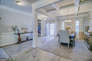 2524 Tomoka Dr, Bethlehem, GA 30620 - Photo 11