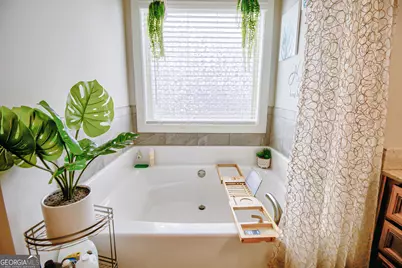 2524 Tomoka Drive, Bethlehem, GA 30620 - Photo 29