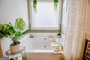 2524 Tomoka Dr, Bethlehem, GA 30620 - Photo 29