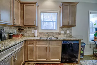 2524 Tomoka Drive, Bethlehem, GA 30620 - Photo 15